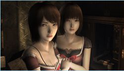 Project Zero II Wii (7)