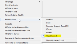 quick-launch-3
