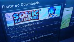 sonic-adventure-xbla-rumeur