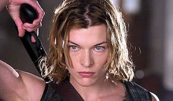 resident-evil-film-milla-jovovich