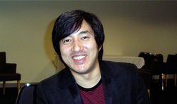 goichi-suda