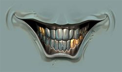 grin-logo