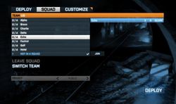 Battlefield 3 patch