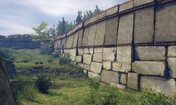 fortress-grin-square-enix-concept-art (6)