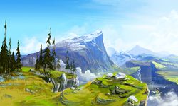 fortress-grin-square-enix-concept-art (24)