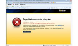 nis-norton-safe-web-1-sm