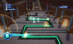 Sonic Colours - Wii (1)