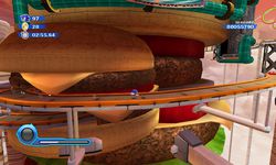 Sonic Colours - Wii (3)