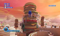Sonic Colours - Wii (4)