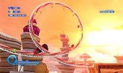 Sonic Colours - Wii (5)