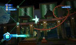 Sonic Colours - Wii (6)