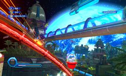 Sonic Colours - Wii (7)