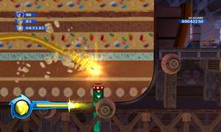 Sonic Colours - Wii (8)