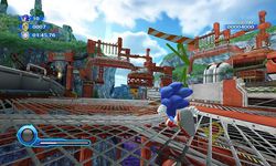 Sonic Colours - Wii (11)