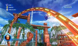 Sonic Colours - Wii (17)