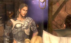 Lost Odyssey - 41