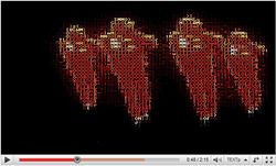 Youtube-textp