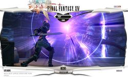 final-fantasy-xiv-online (7)
