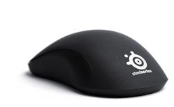 SteelSeries Kinzu arrière