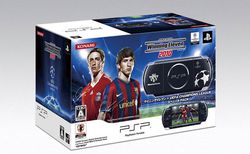 psp-winning-eleven-2010-japon-bundle