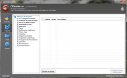 CCleaner