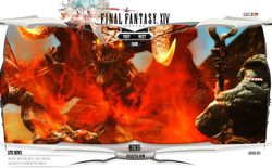 final-fantasy-xiv-online (8)