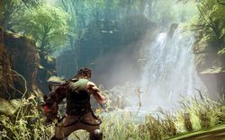 bionic-commando