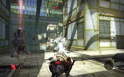 bionic-commando (6)