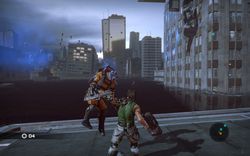 bionic-commando (7)