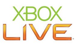 xbox-live