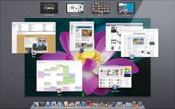Mac-OS-Lion-Mission-Control