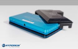 Hyperkin 3DS Powerplus