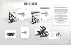 final-fantasy-xiii-edition-collmctor