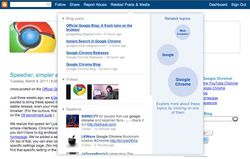 Blogger-recherche-sujets-2011
