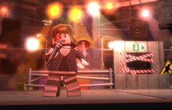 Lego Rock Band (1)
