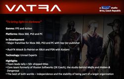 vatra-projets-silent-hill