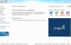 Office-Web-Apps-1