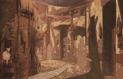 the-last-story-wii-concept-art (4)