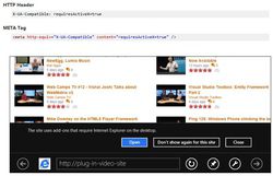 IE10-Metro-plugins