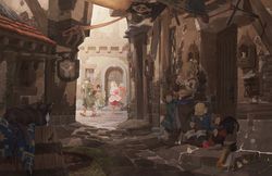 the-last-story-wii-concept-art (3)