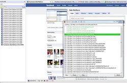 ArchiveFacebook 1