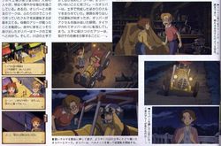 ninokuni-ds-scans (1)