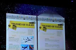 wwdc2011-Lion-3