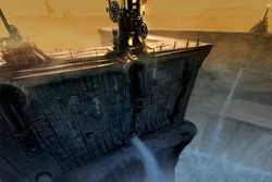 Epic Mickey (6)