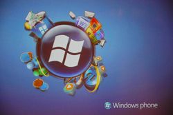 Microsoft conference 01