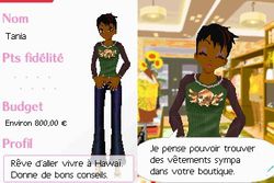 La Maison du style (2)