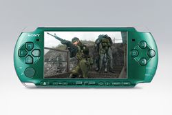 metal-gear-solid-peace-walker-psp-verte