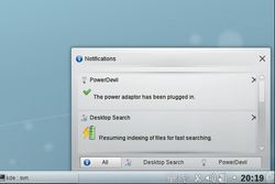 kde-4.5-notification-beta1