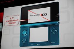 Nintendo 3DS (5)