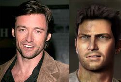 hugh-jackman-nathan-drake